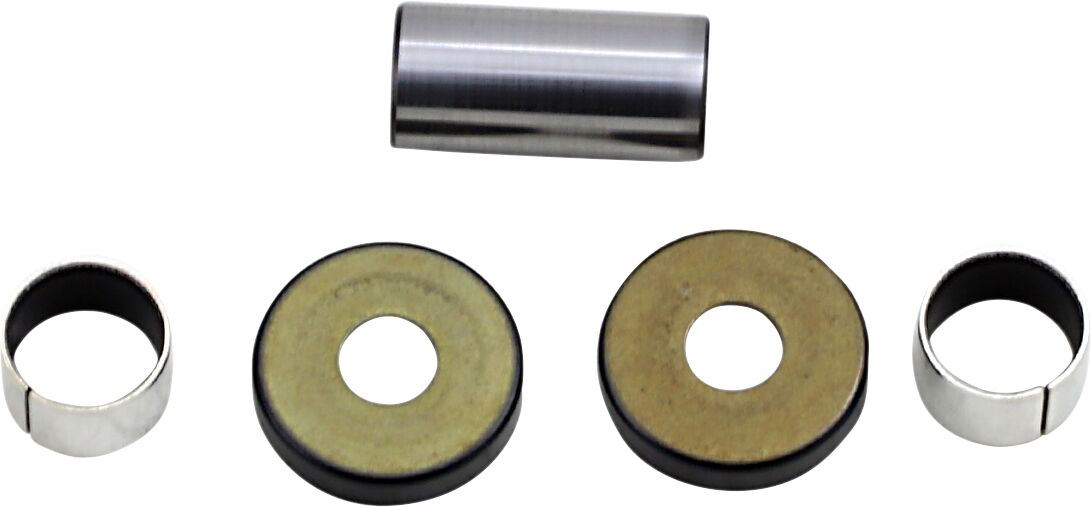 Shock Bearing Kit