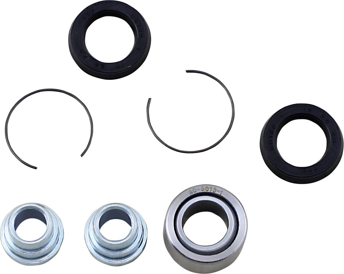 Shock Bearing Kit