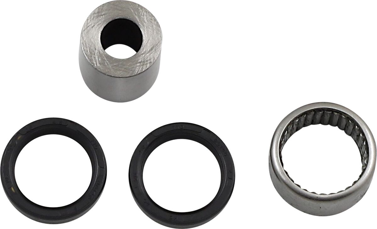 Shock Bearing Kit