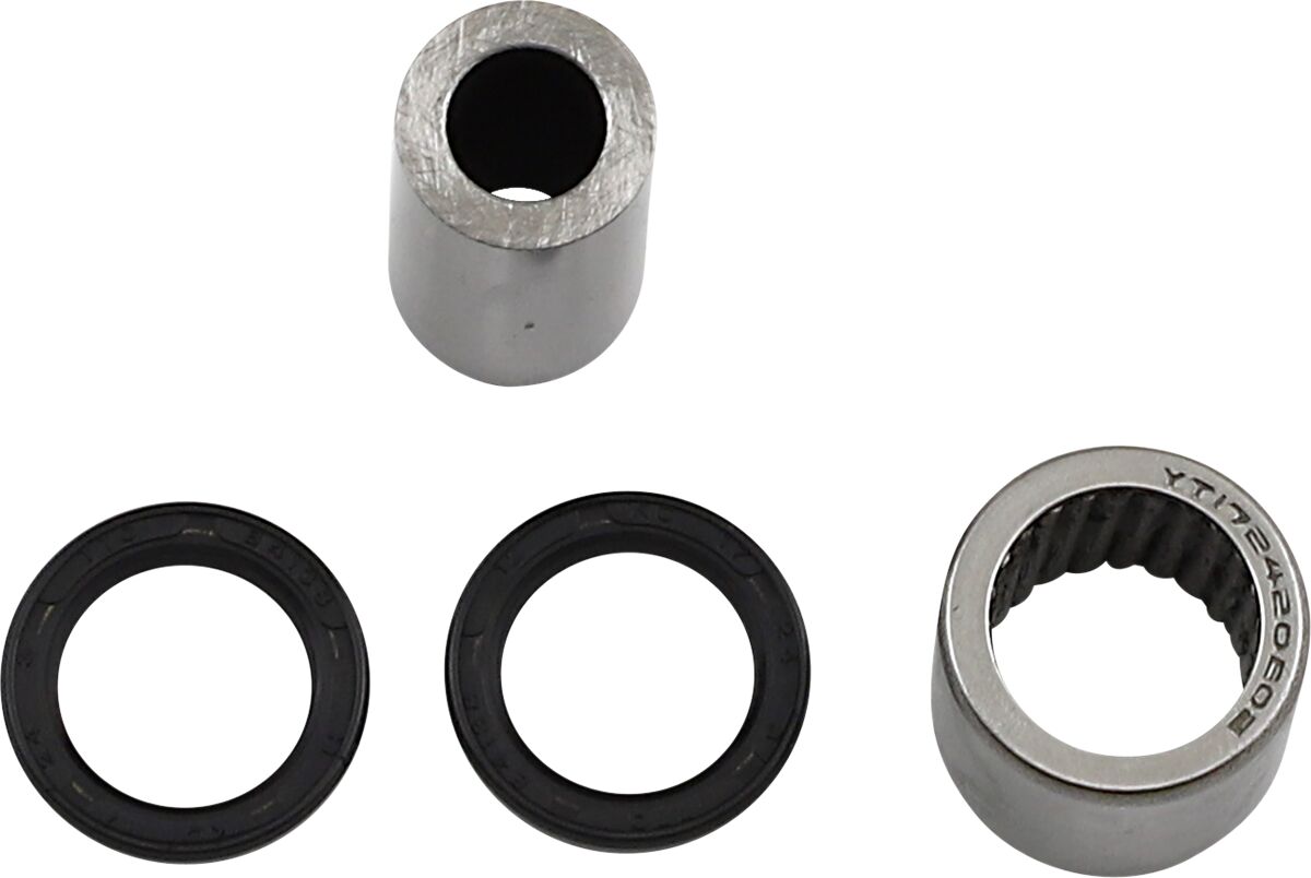 Shock Bearing Kit