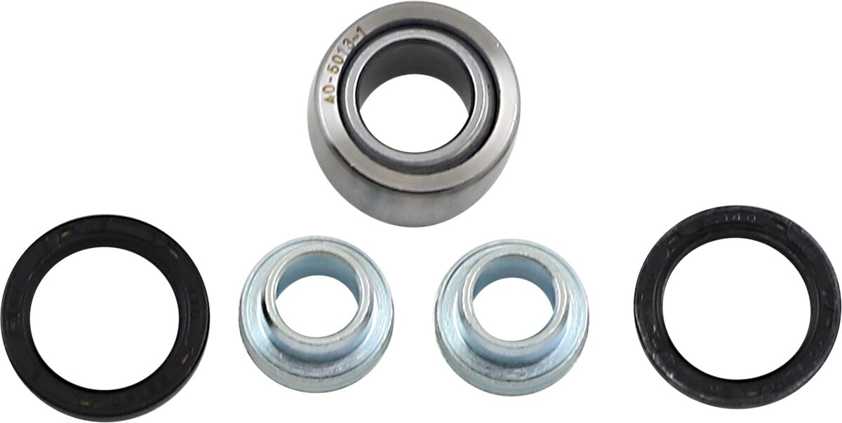 Shock Bearing Kit