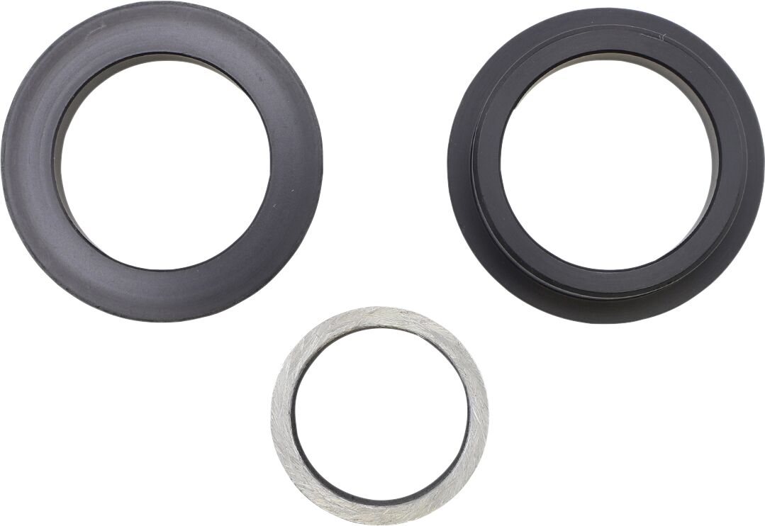 Shock Bearing Kit