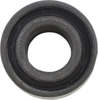Shock Bearing Kit