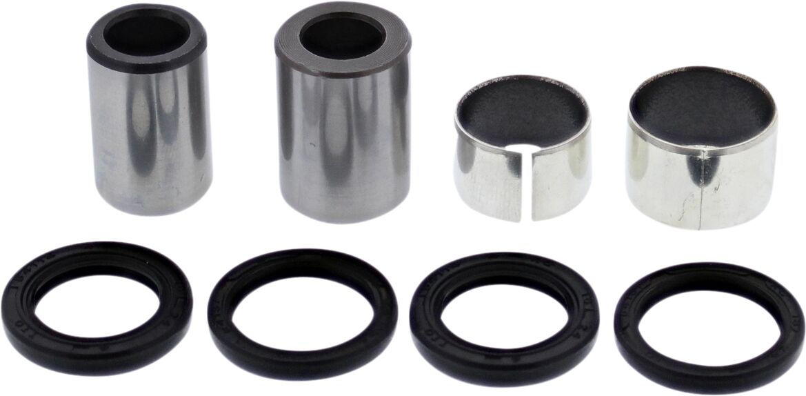 Shock Bearing Kit