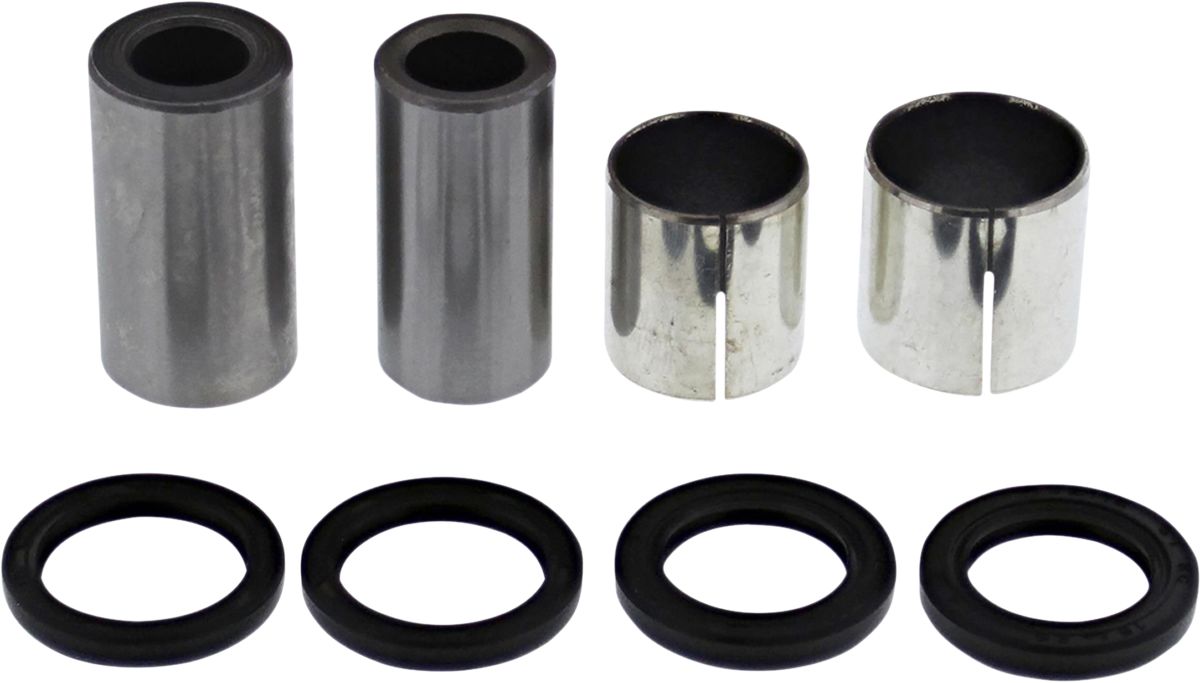 Shock Bearing Kit