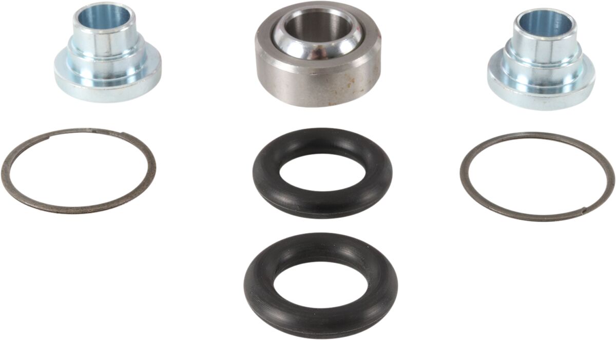 Shock Bearing Kit
