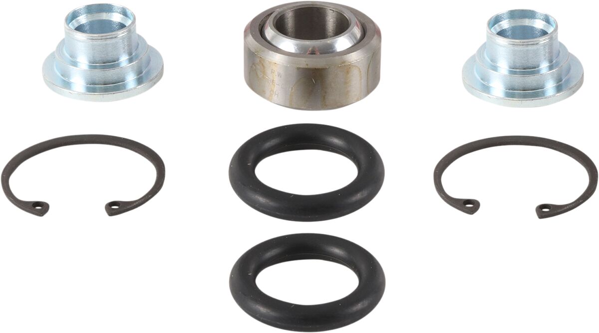 Shock Bearing Kit