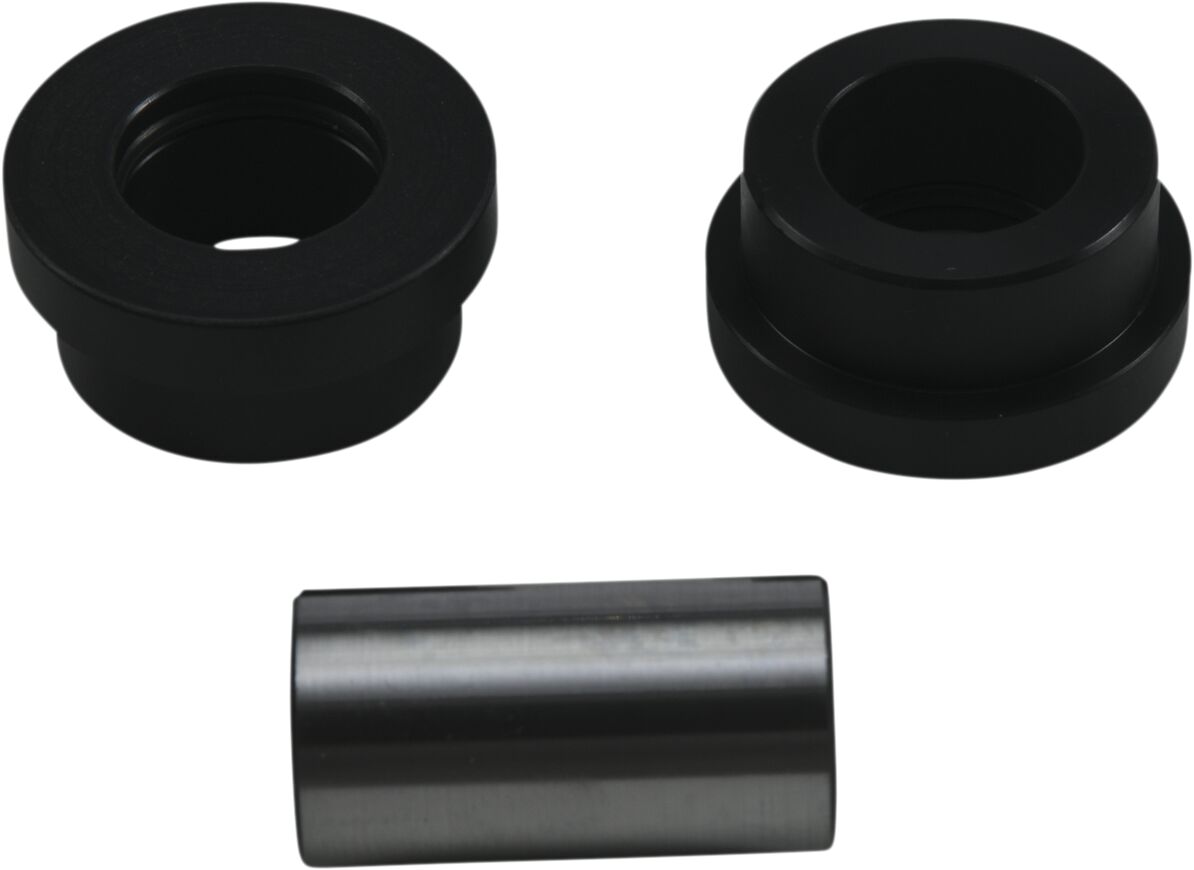 Shock Bearing Kit
