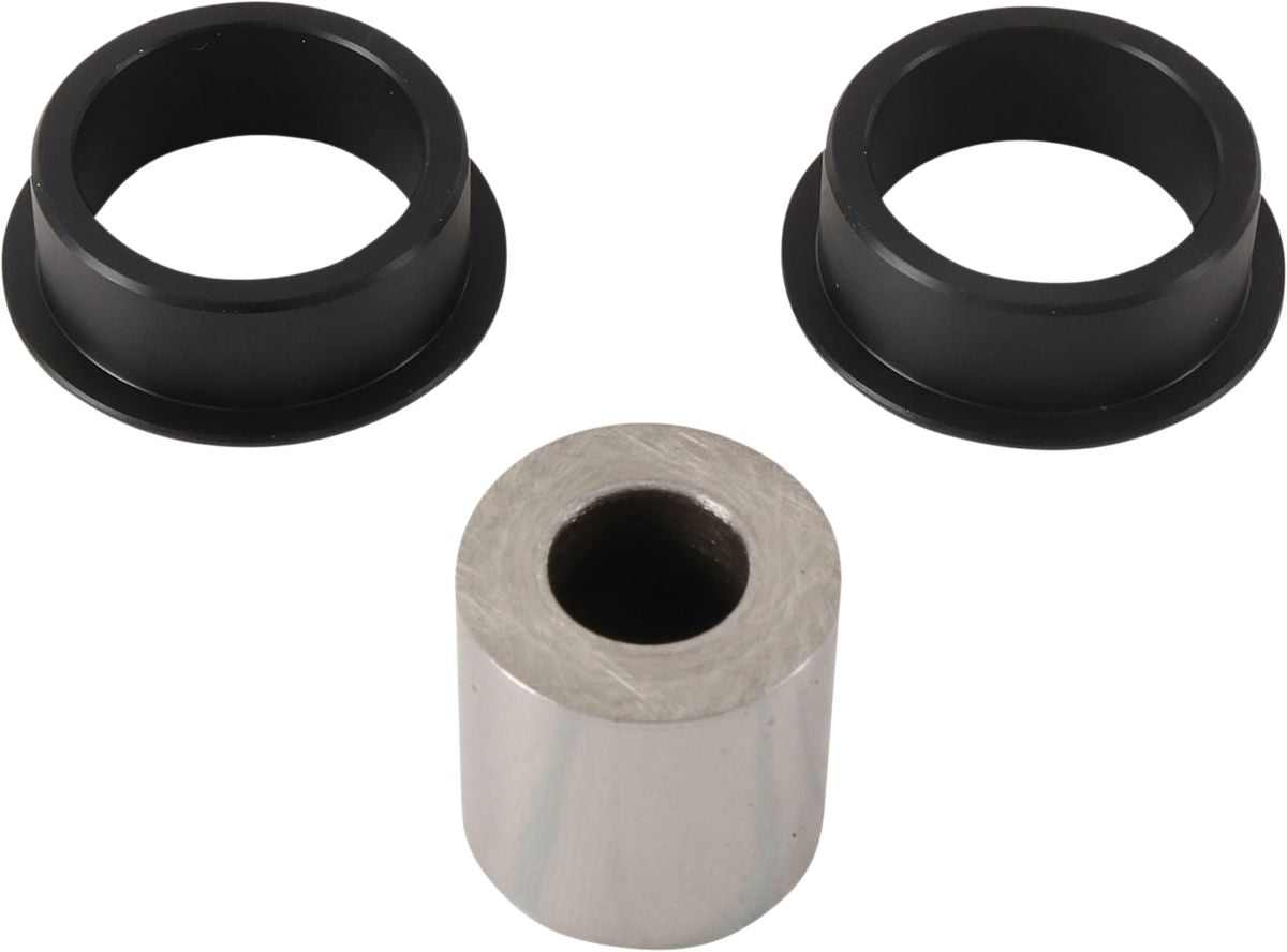 Shock Bearing Kit