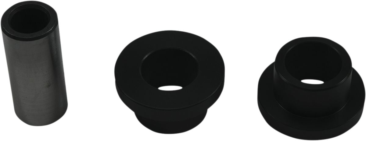 Shock Bearing Kit