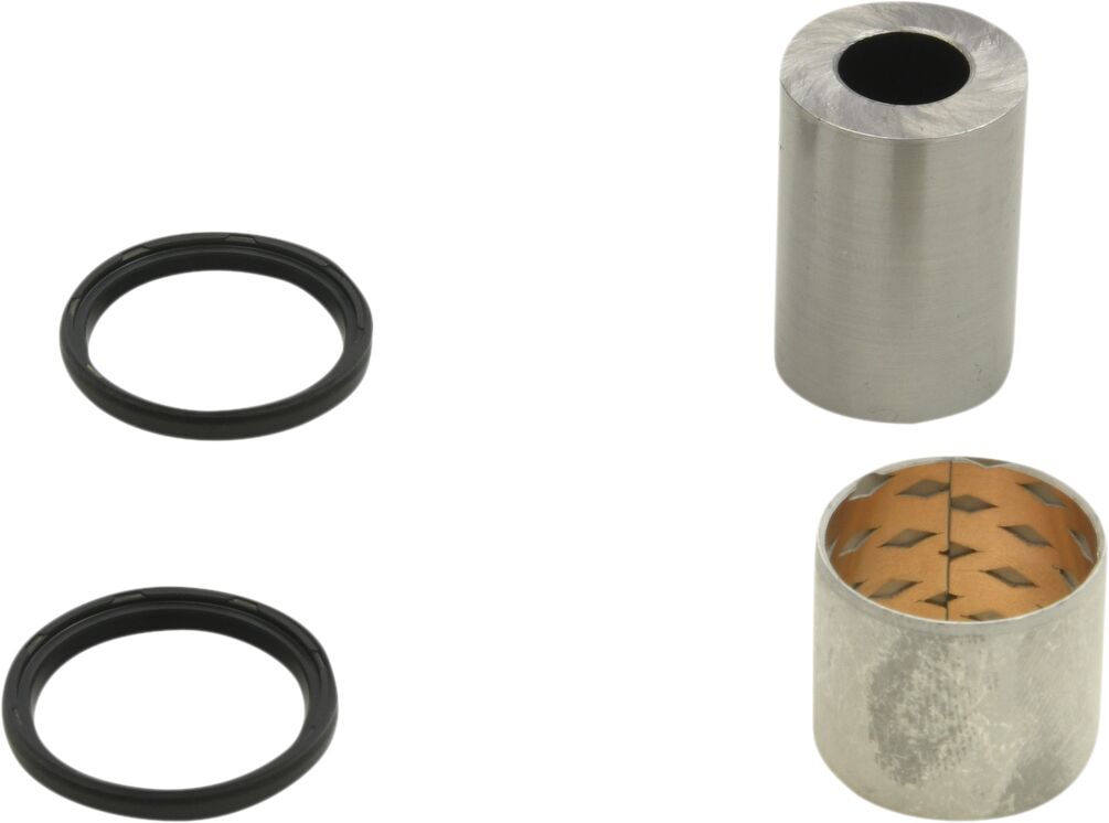 Shock Bearing Kit