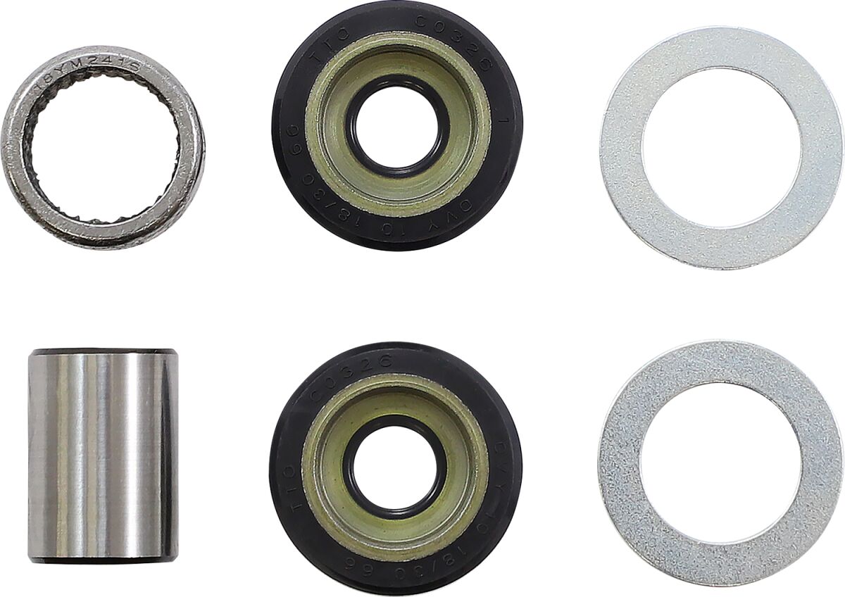 Shock Bearing Kit