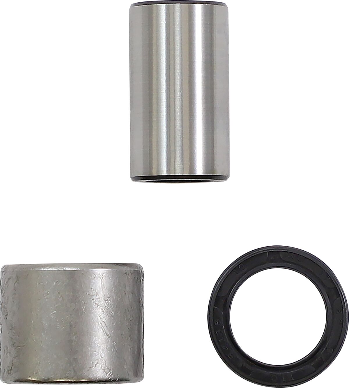 Shock Bearing Kit