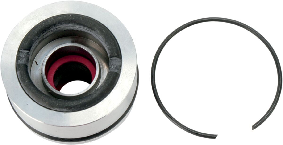 Shock Seal Head Kit