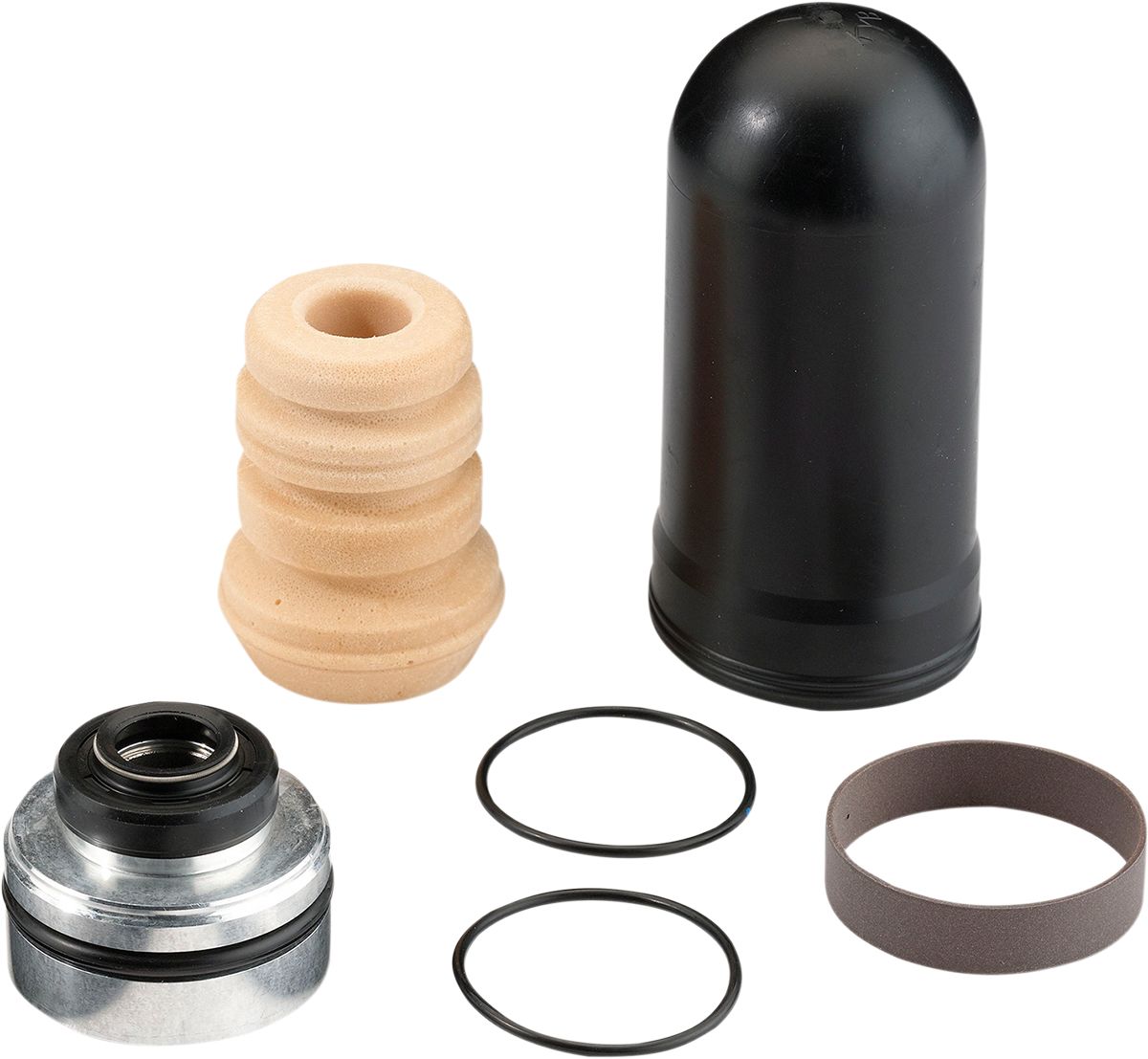 Shock Rebuild Kit