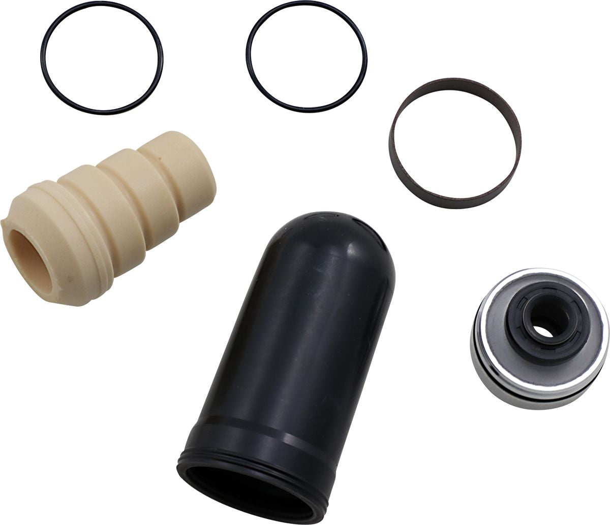 Shock Rebuild Kit