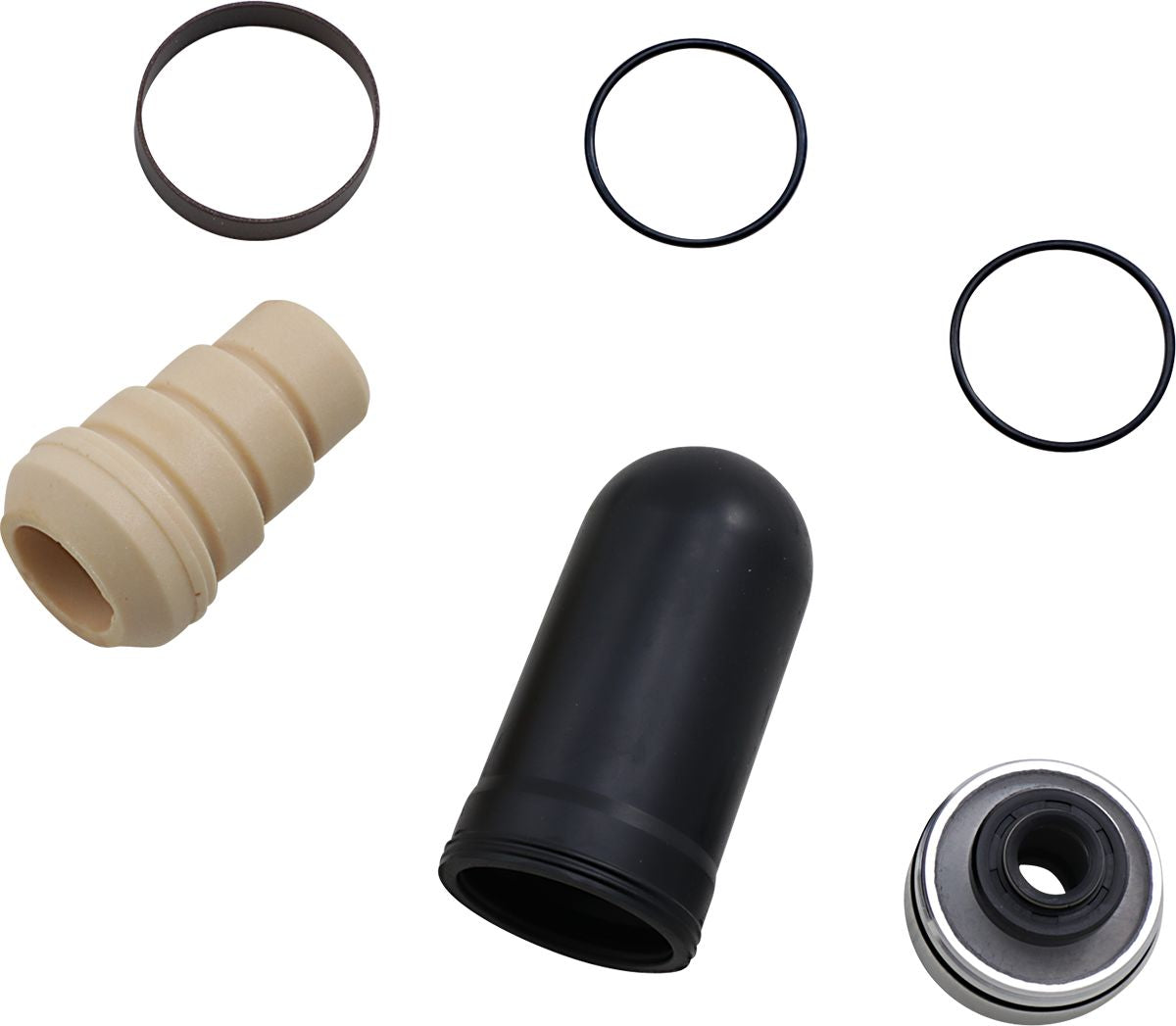 Shock Rebuild Kit