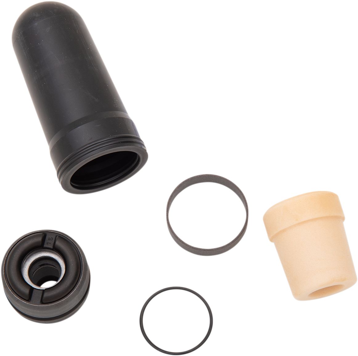 Shock Rebuild Kit