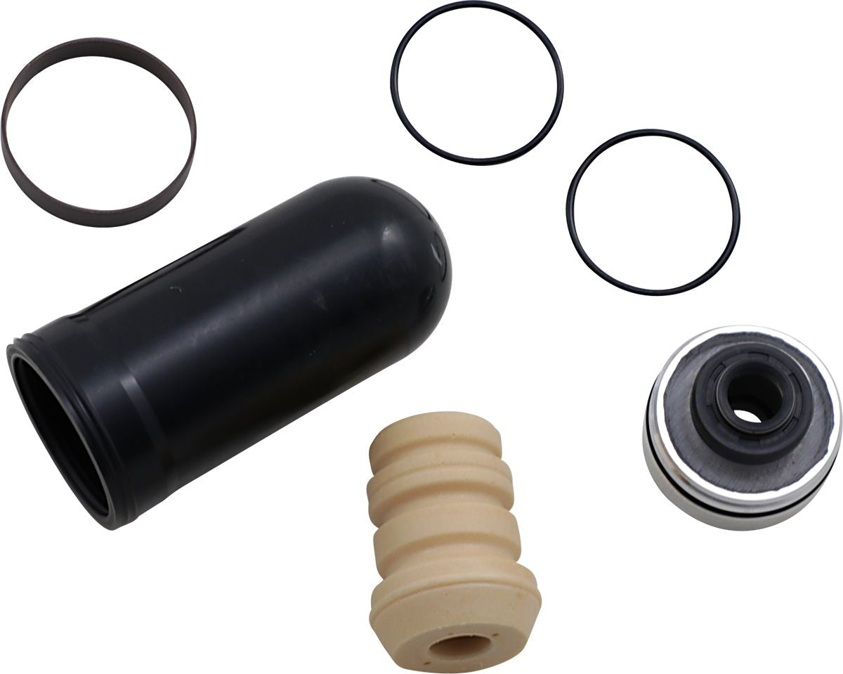 Shock Rebuild Kit