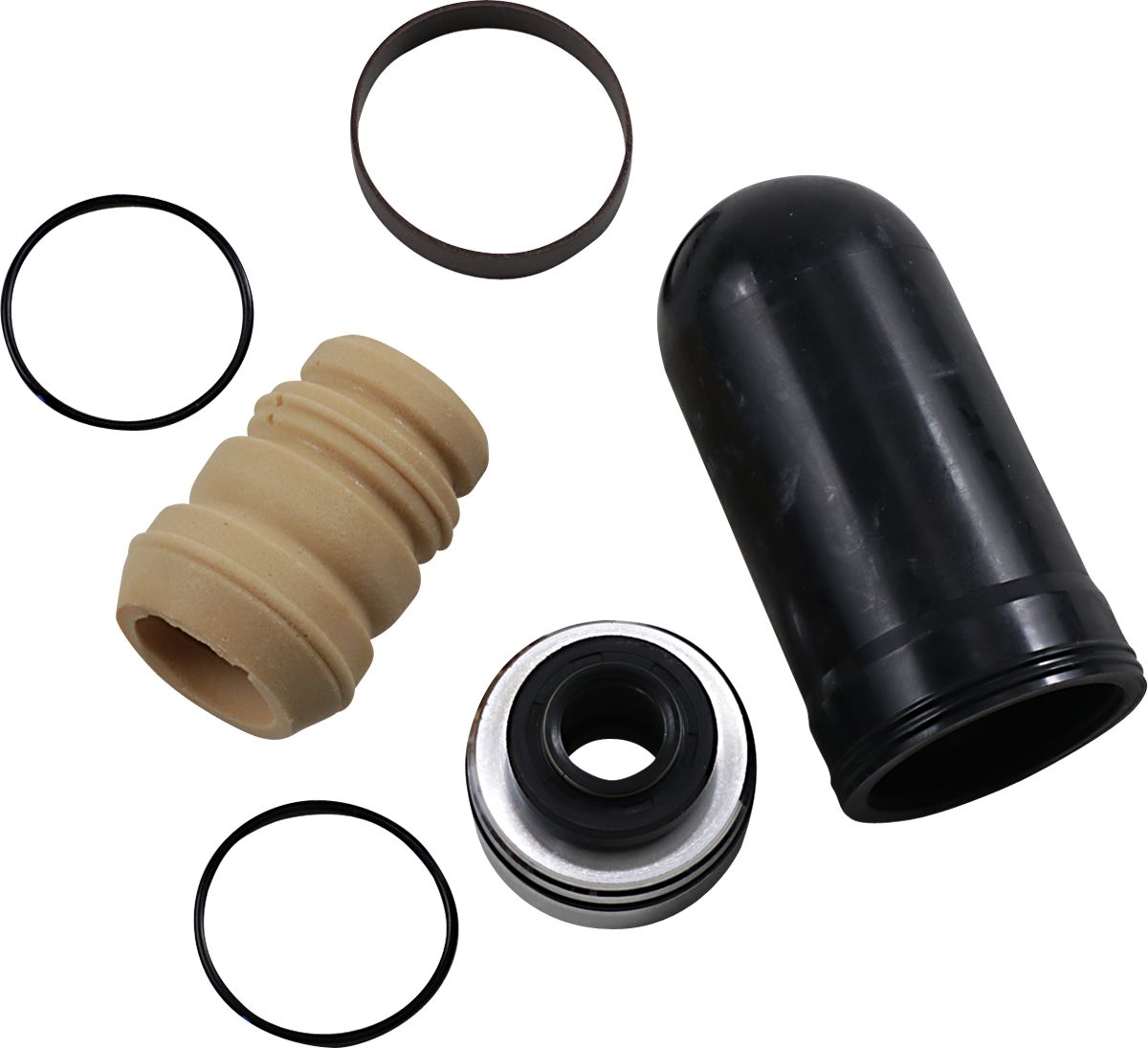 Shock Rebuild Kit