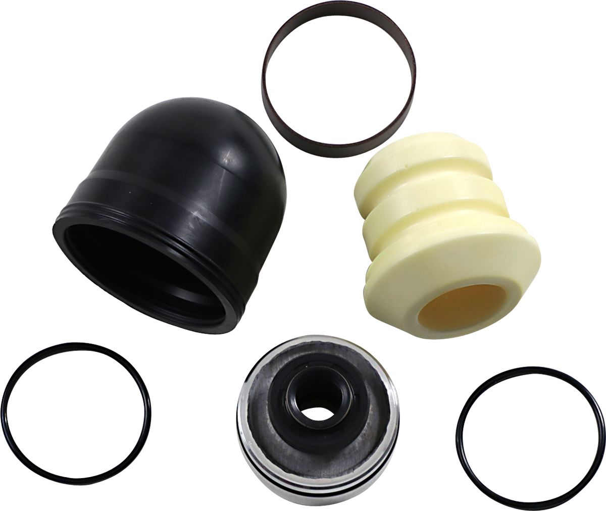 Shock Rebuild Kit