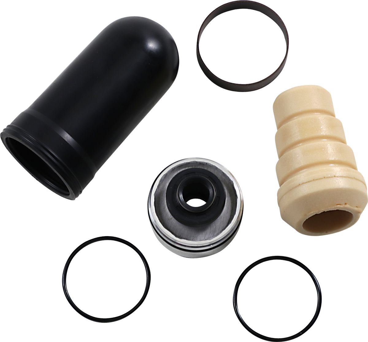 Shock Rebuild Kit