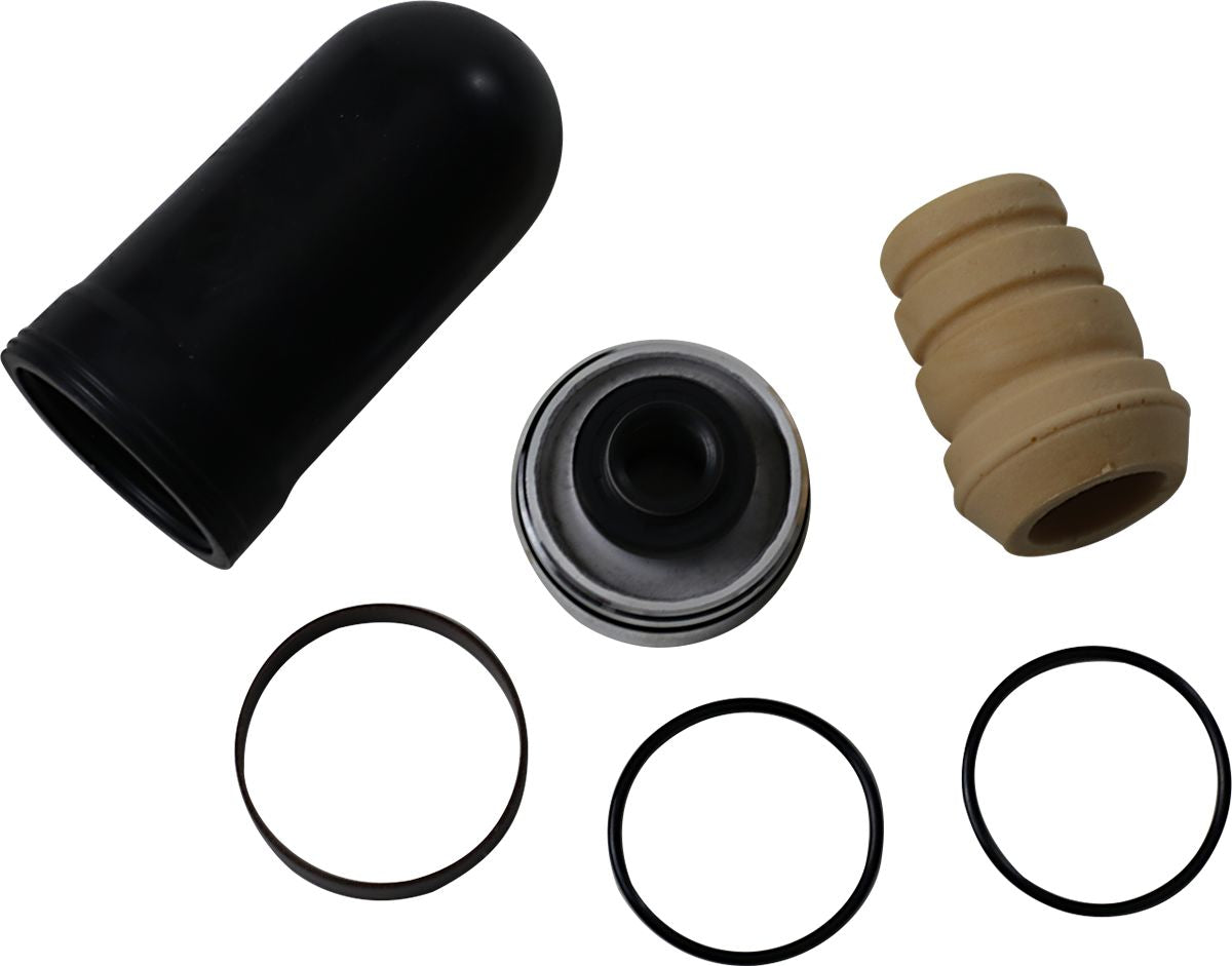 Shock Rebuild Kit
