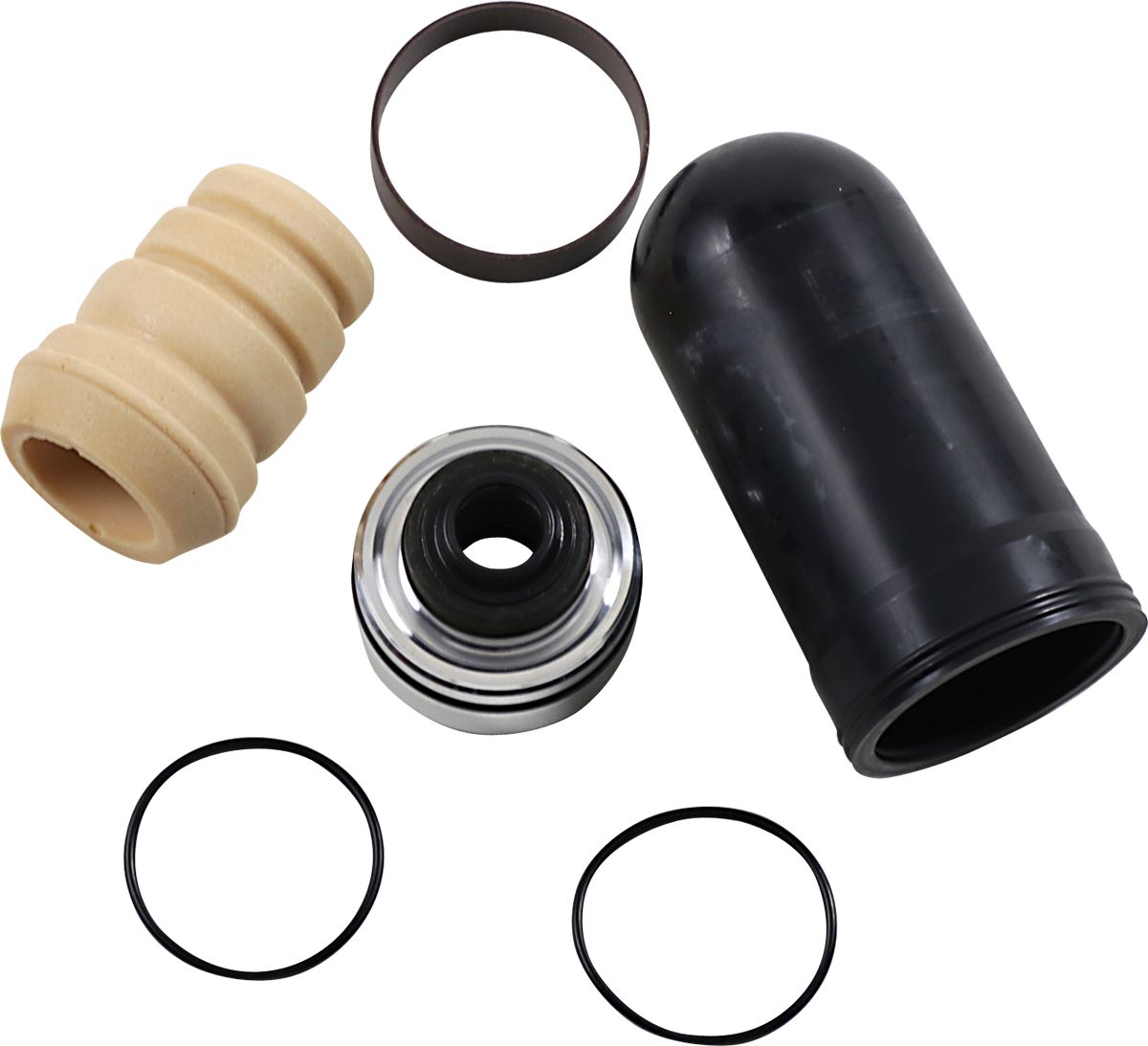 Shock Rebuild Kit