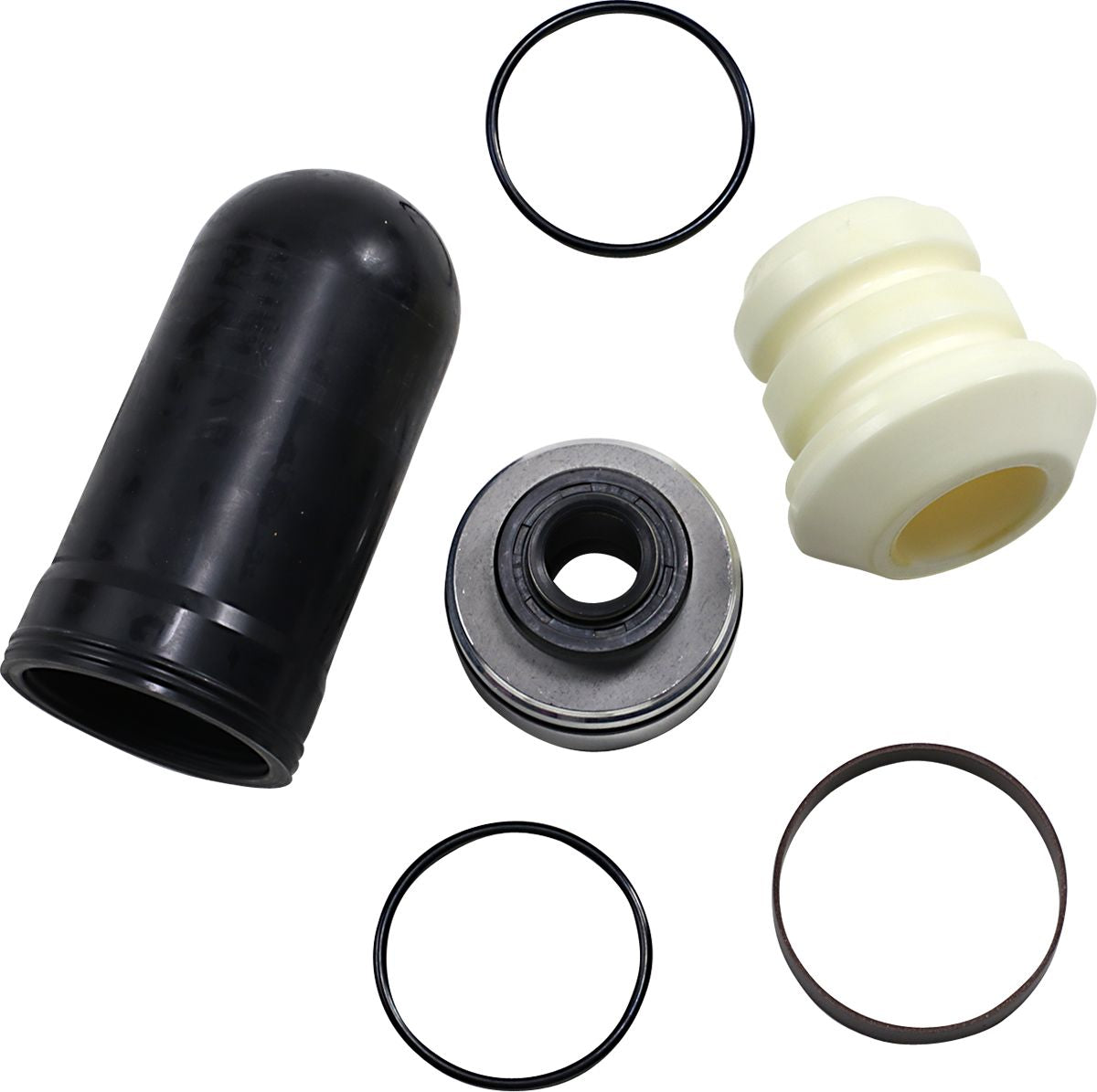 Shock Rebuild Kit