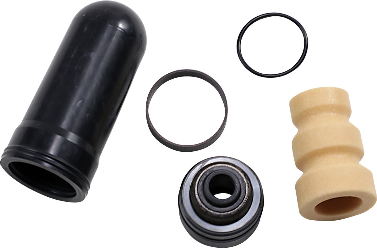 Shock Rebuild Kit
