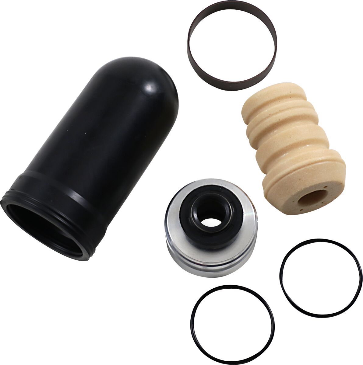Shock Rebuild Kit