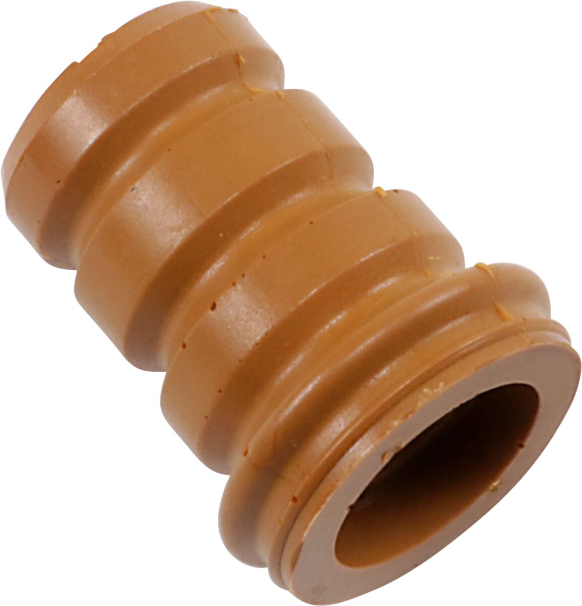 Shock Bumper