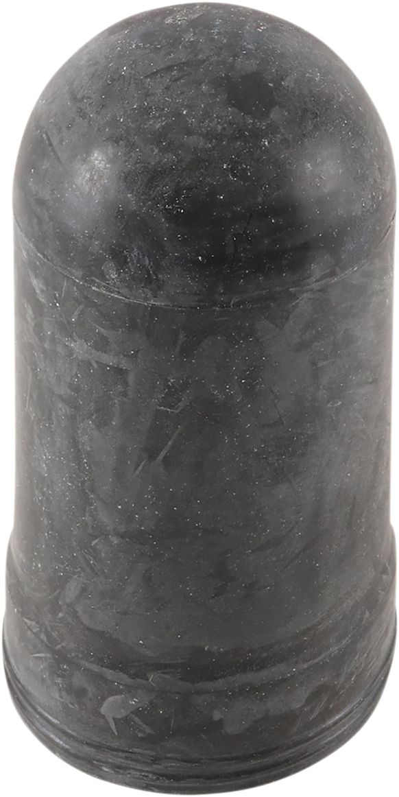 Rear Shock Bladder