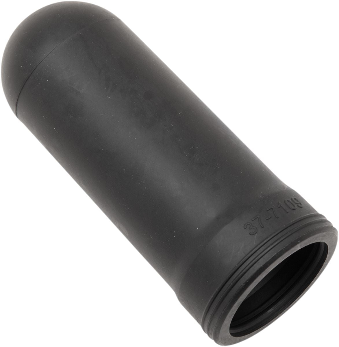 Rear Shock Bladder