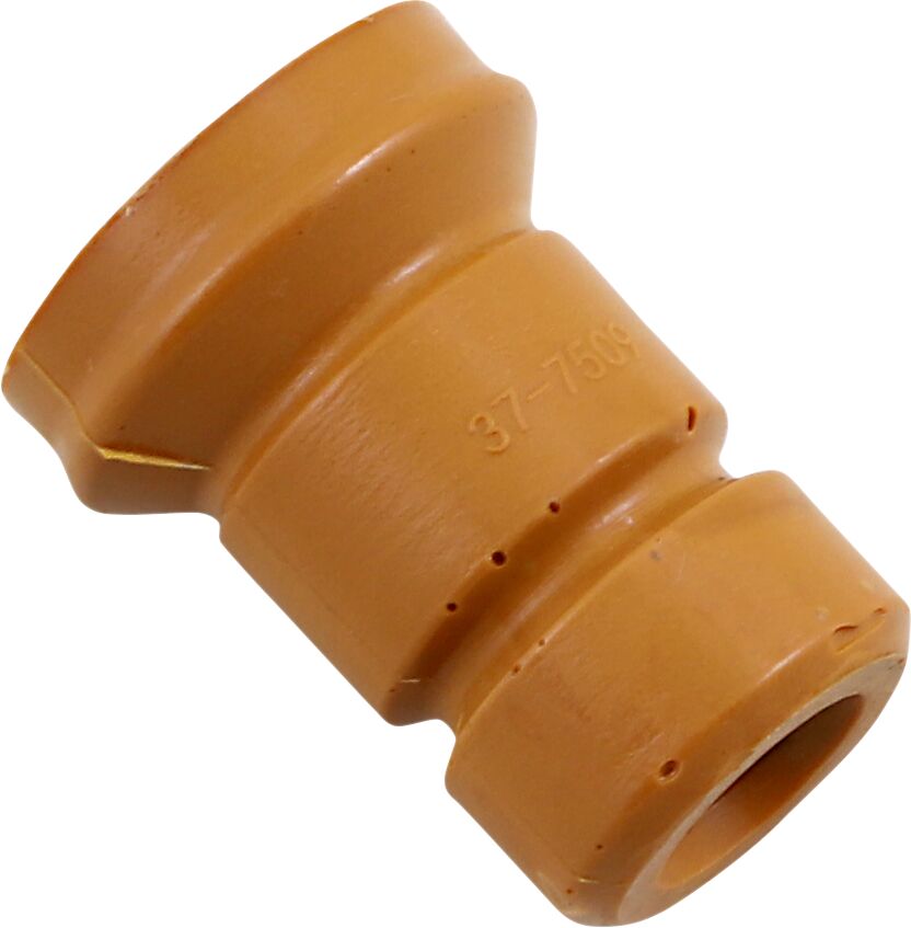 Shock Bumper