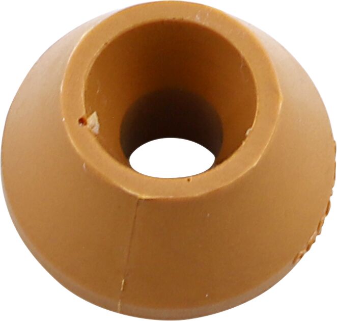 Shock Bumper