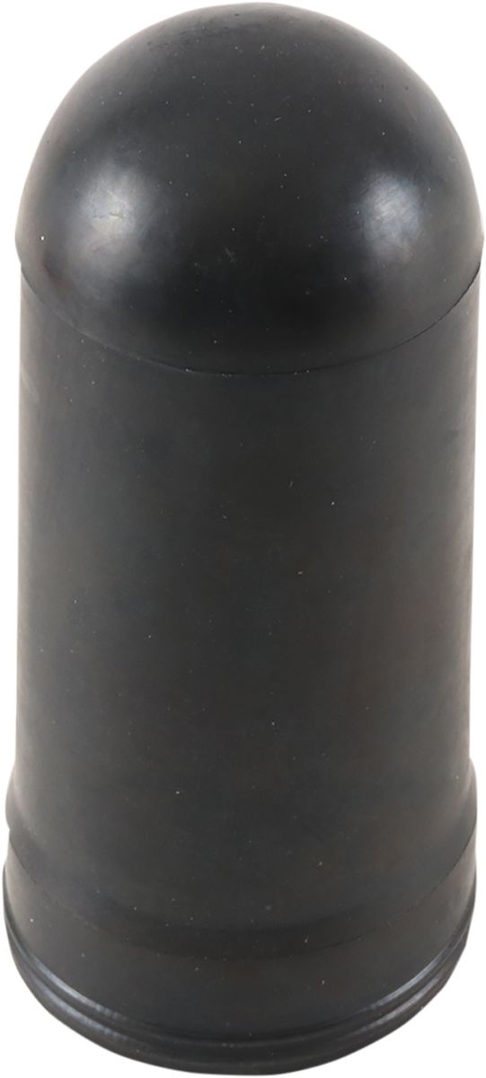 Rear Shock Bladder