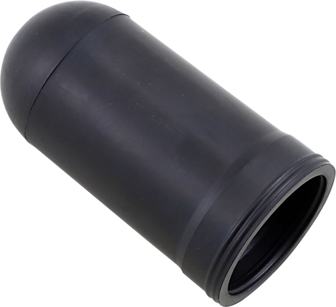 Rear Shock Bladder