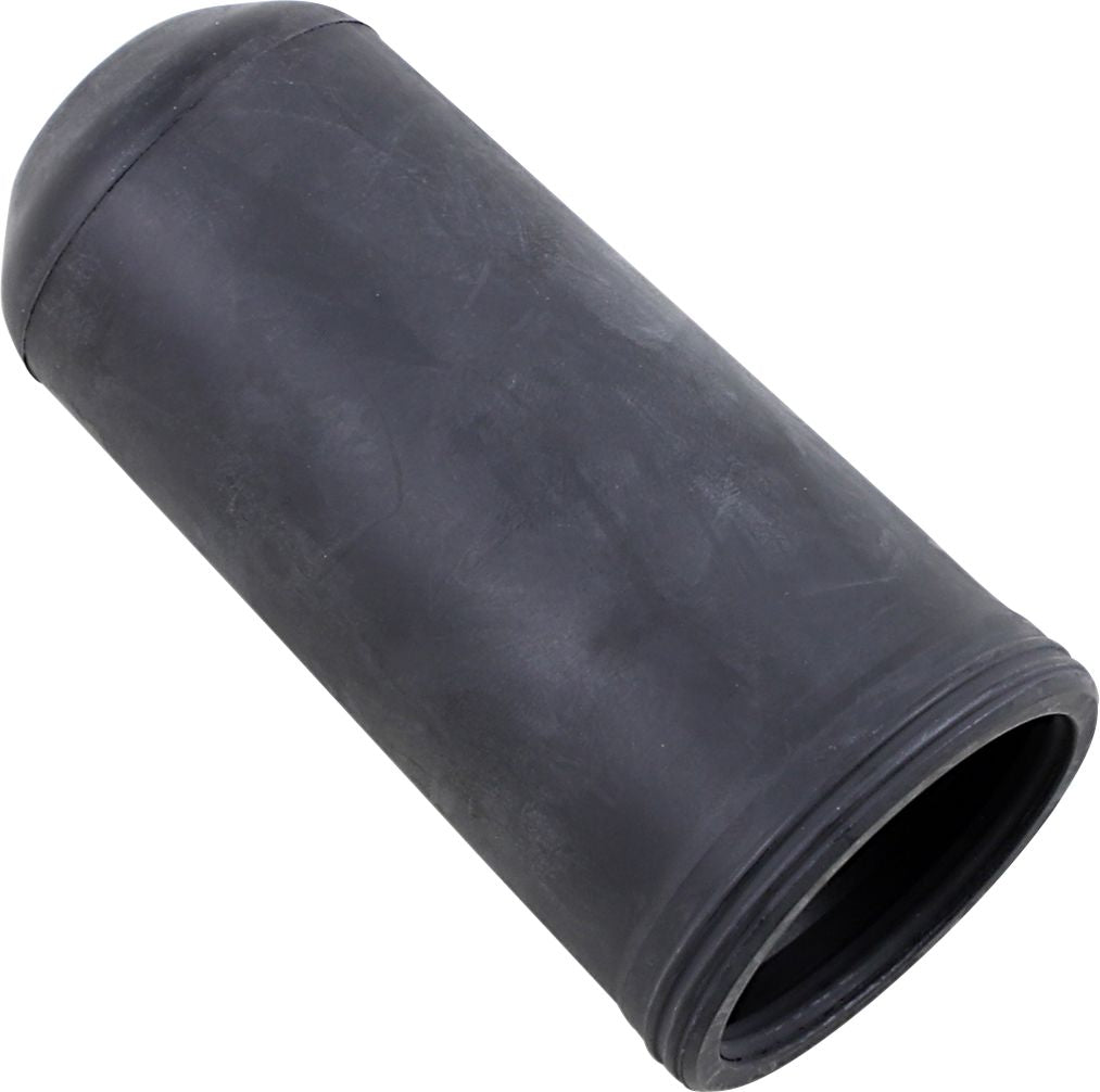 Rear Shock Bladder