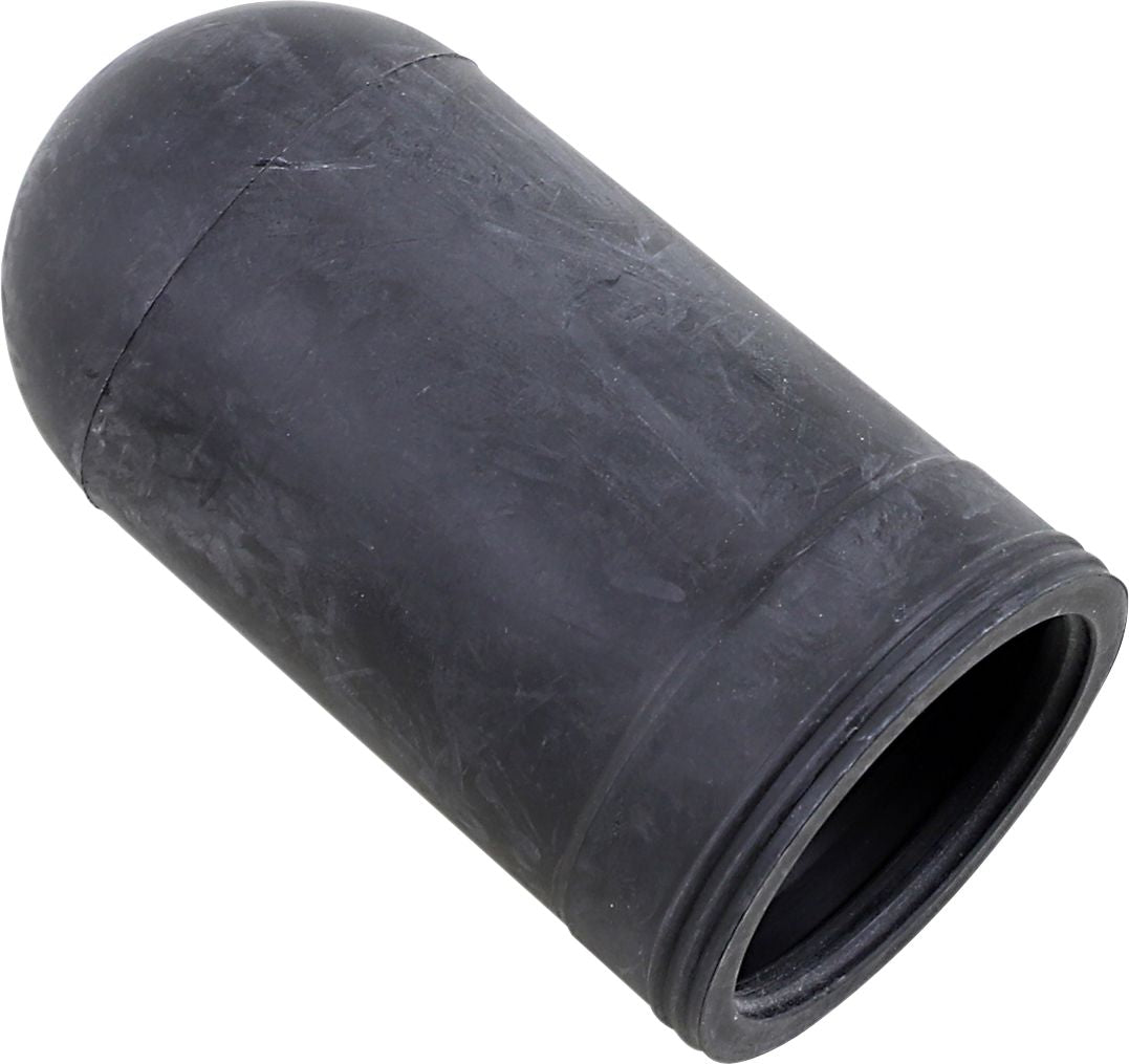 Rear Shock Bladder