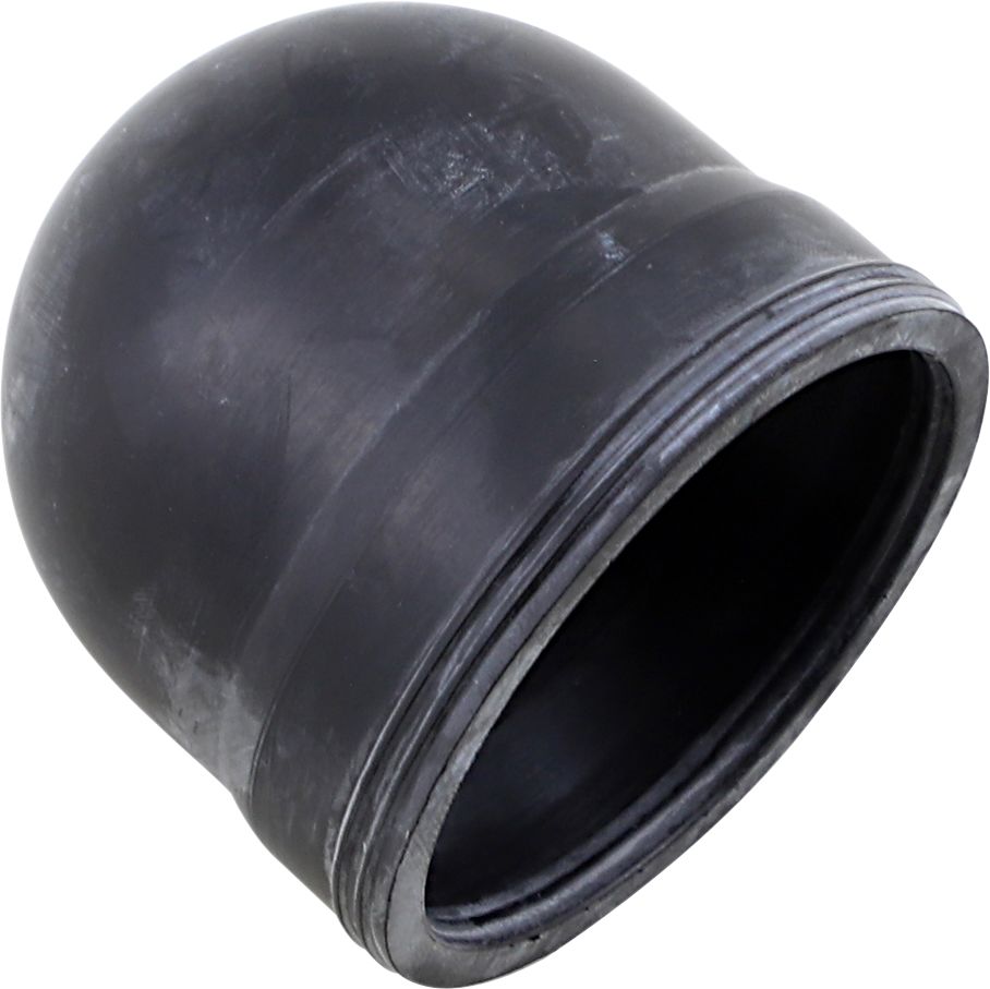 Rear Shock Bladder