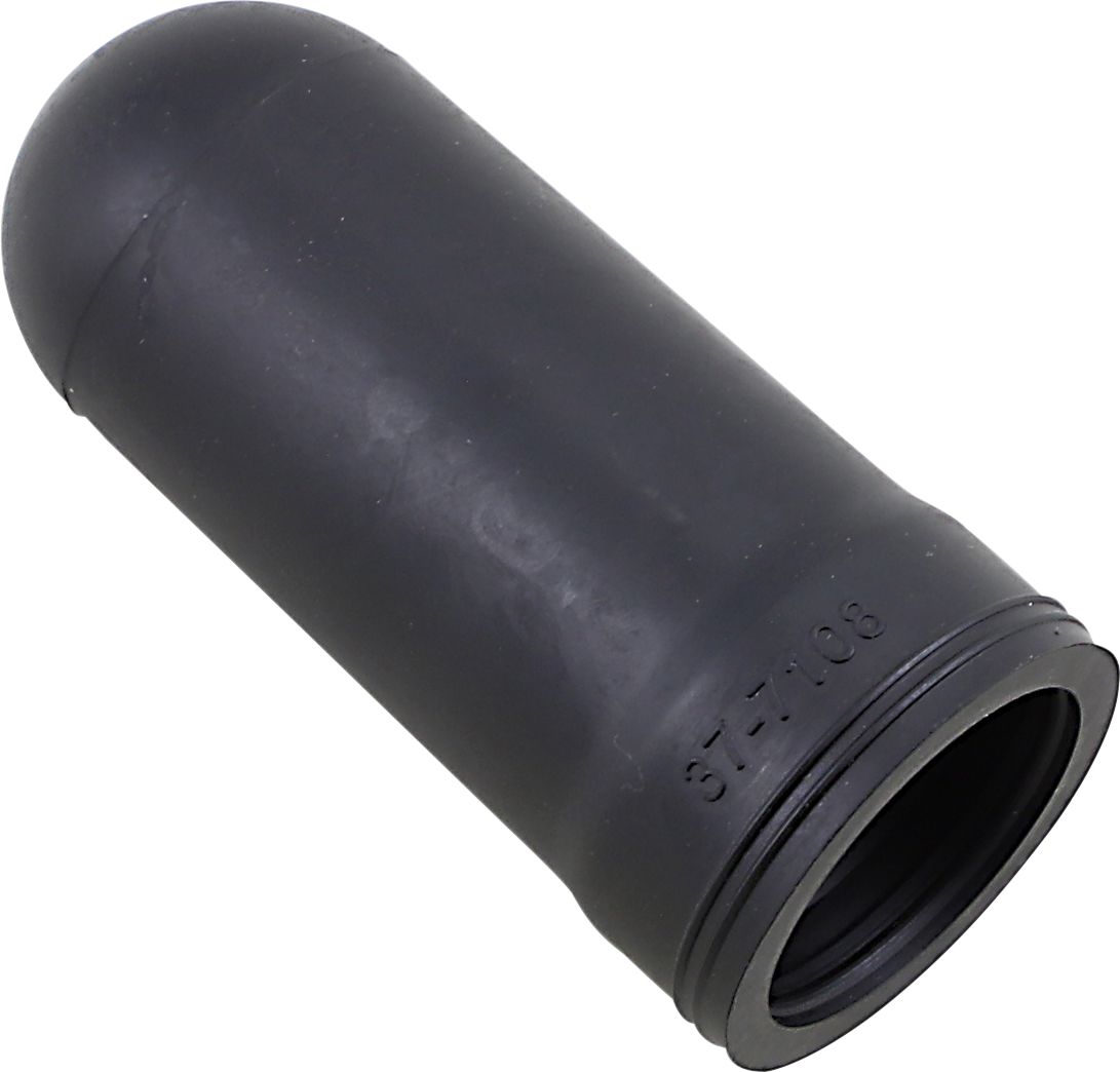 Rear Shock Bladder