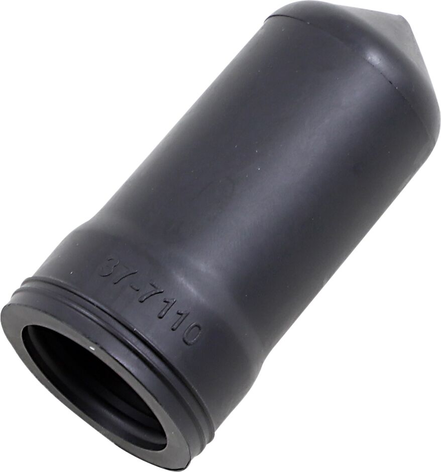 Rear Shock Bladder