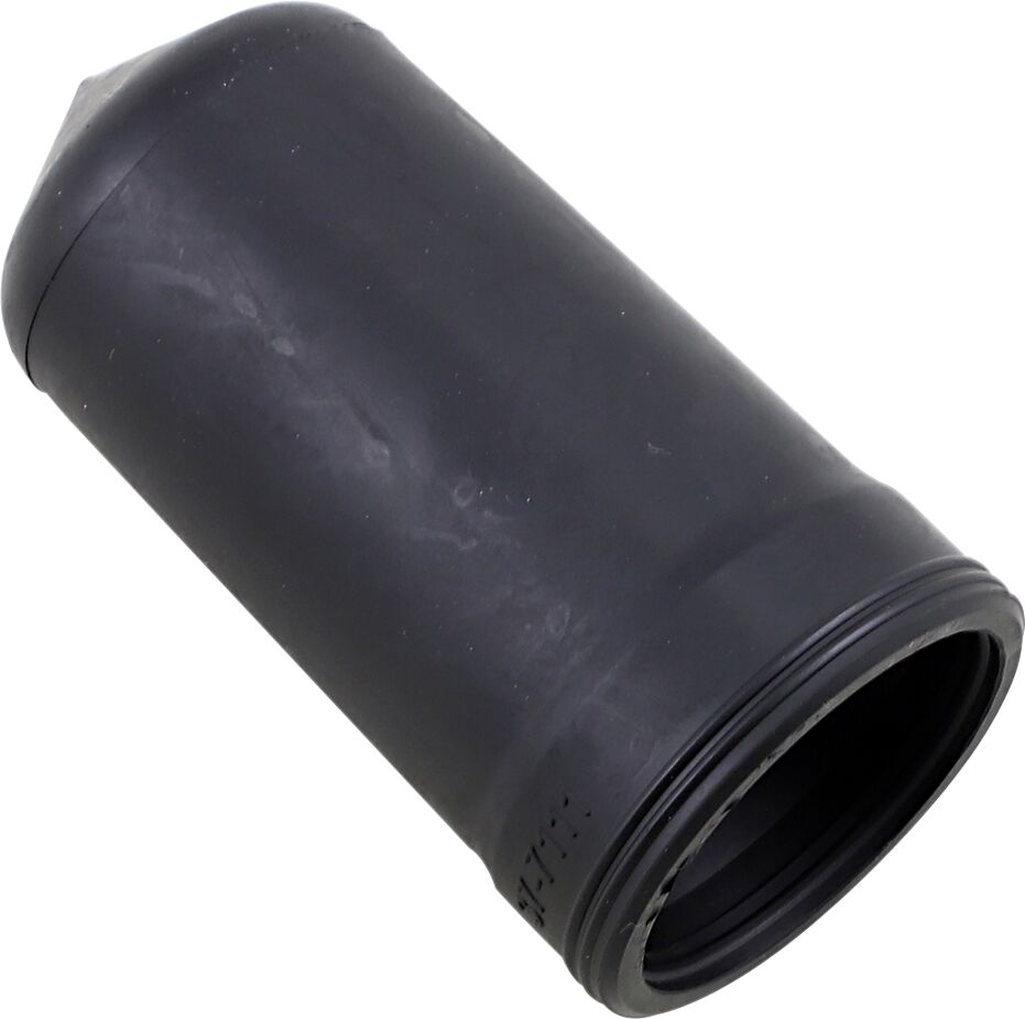 Rear Shock Bladder