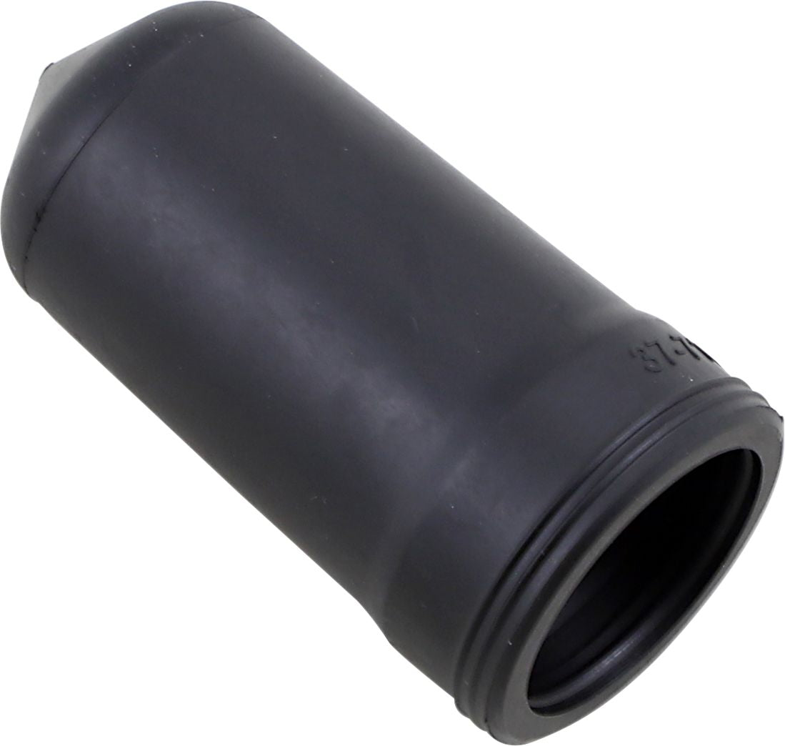 Rear Shock Bladder