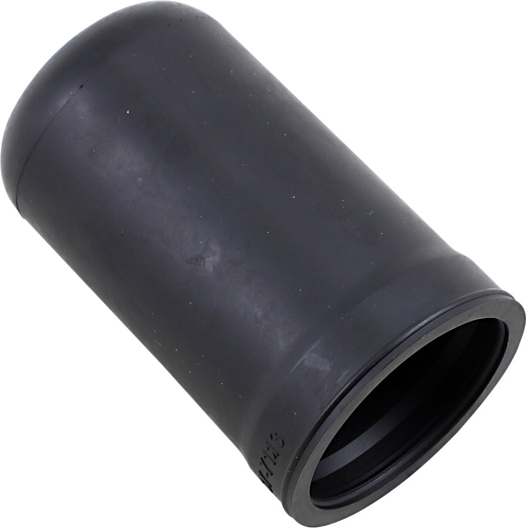 Rear Shock Bladder