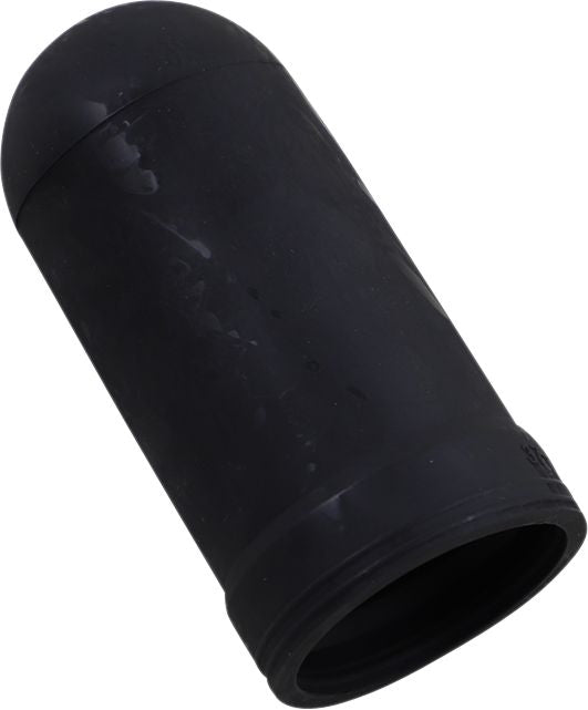 Rear Shock Bladder