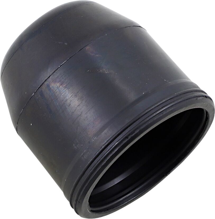 Rear Shock Bladder