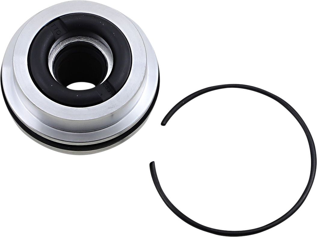 Shock Seal Head Kit