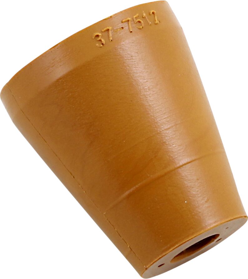 Shock Bumper